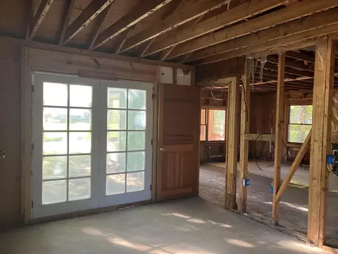 5435 N Cedar Riv, Gladwin, MI 48624 photo 16