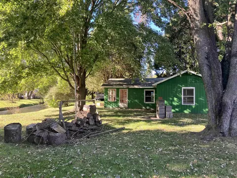 5435 N Cedar Riv, Gladwin, MI 48624 photo 5
