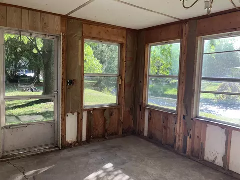 5435 N Cedar Riv, Gladwin, MI 48624 photo 17