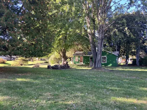 5435 N Cedar Riv, Gladwin, MI 48624 photo 19