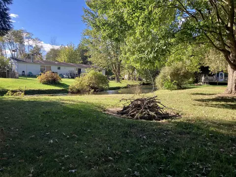 5435 N Cedar Riv, Gladwin, MI 48624 photo 7