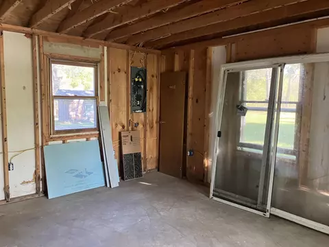 5435 N Cedar Riv, Gladwin, MI 48624 photo 15