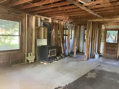5435 N Cedar Riv, Gladwin, MI 48624 photo 12