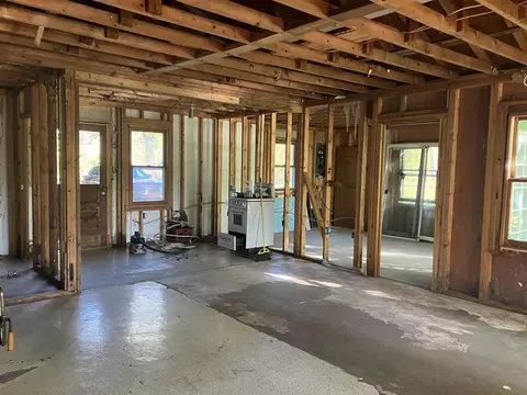 5435 N Cedar Riv, Gladwin, MI 48624 photo 11