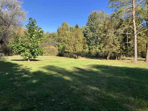 5435 N Cedar Riv, Gladwin, MI 48624 photo 20