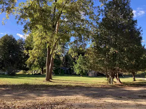 5435 N Cedar Riv, Gladwin, MI 48624 photo 9