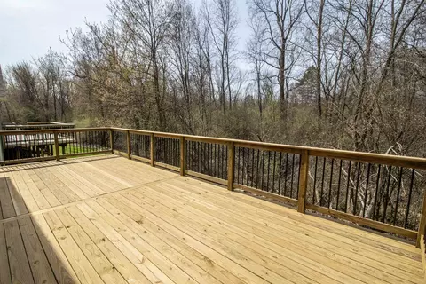 11439 Windmill, Clio, MI 48420 photo 27