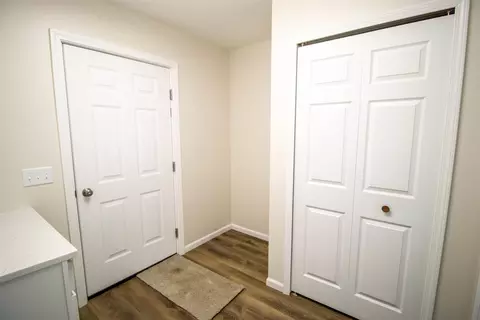 11439 Windmill, Clio, MI 48420 photo 25