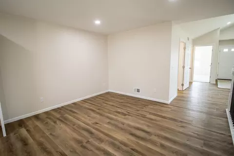 11439 Windmill, Clio, MI 48420 photo 8