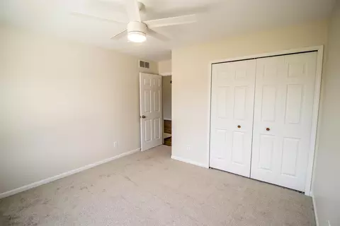 11439 Windmill, Clio, MI 48420 photo 21
