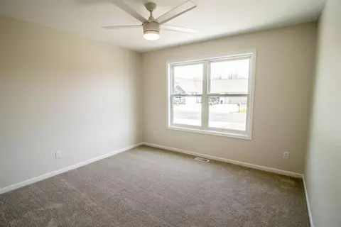 11439 Windmill, Clio, MI 48420 photo 19
