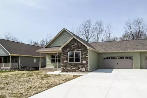 11439 Windmill, Clio, MI 48420 photo 35