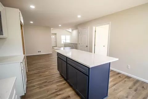 11439 Windmill, Clio, MI 48420 photo 11