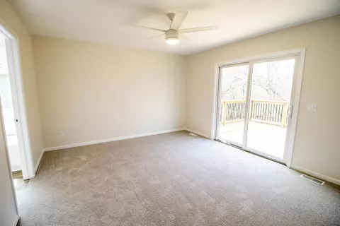 11439 Windmill, Clio, MI 48420 photo 13