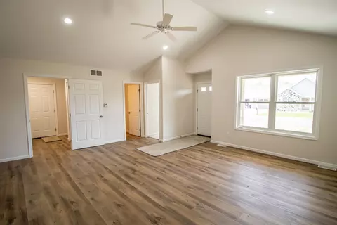 11439 Windmill, Clio, MI 48420 photo 6