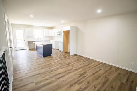 11439 Windmill, Clio, MI 48420 photo 7