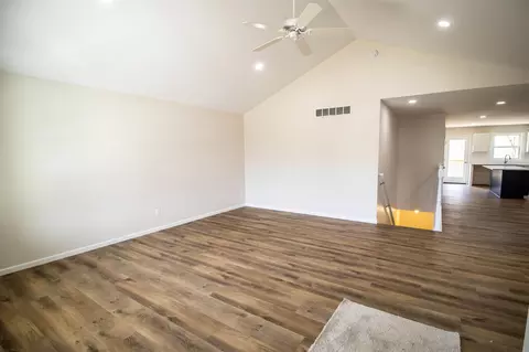11439 Windmill, Clio, MI 48420 photo 4