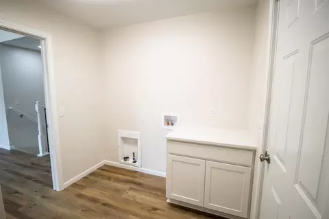 11439 Windmill, Clio, MI 48420 photo 26