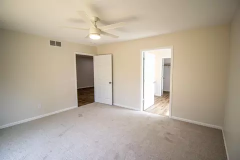 11439 Windmill, Clio, MI 48420 photo 15