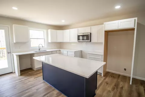 11439 Windmill, Clio, MI 48420 photo 9