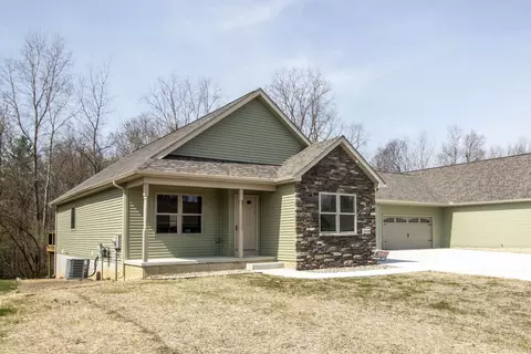 11439 Windmill, Clio, MI 48420 photo 2