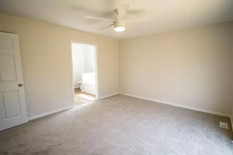 11439 Windmill, Clio, MI 48420 photo 14
