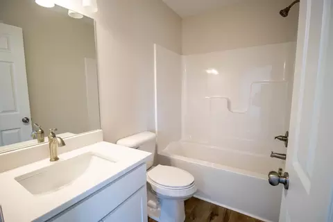 11439 Windmill, Clio, MI 48420 photo 22