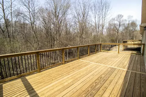 11439 Windmill, Clio, MI 48420 photo 28