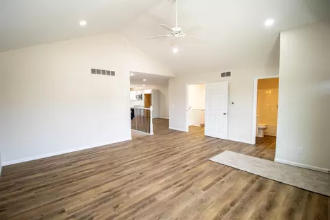 11439 Windmill, Clio, MI 48420 photo 5