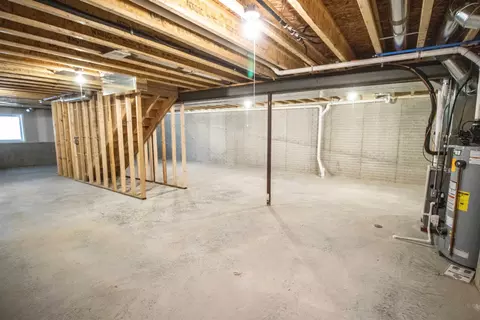 11439 Windmill, Clio, MI 48420 photo 31