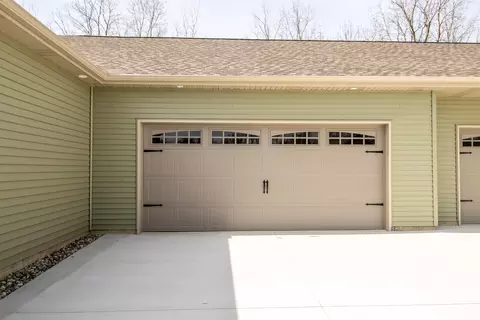 11439 Windmill, Clio, MI 48420 photo 32