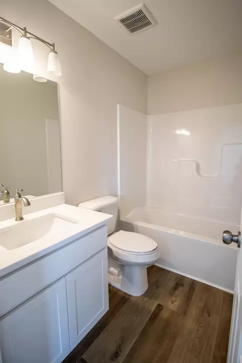 11439 Windmill, Clio, MI 48420 photo 23