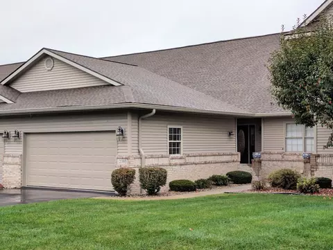 2393 Crossings, Davison, MI 48423