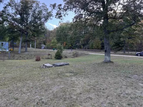 5530 Jackie, Harrison, MI 48625