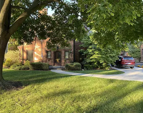 2221 Carroll, Bay City, MI 48708