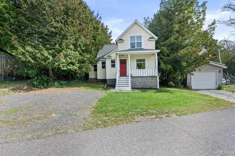 943 Lynn, Hancock, MI 49930