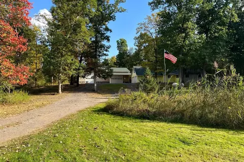 7644 Dilley, Davisburg, MI 48350