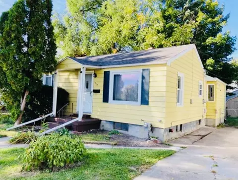 313 Mcdonald, Bay City, MI 48706