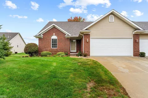 5442 Hidden Rdg, Linden, MI 48451