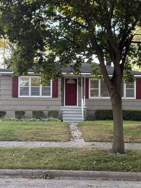 2206 11th, Bay City, MI 48708