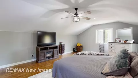 Other - 6037 Scott, Mount Morris, MI 48458 photo 9 of 22
