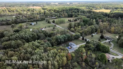 View/Area - 6037 Scott, Mount Morris, MI 48458 photo 12 of 15