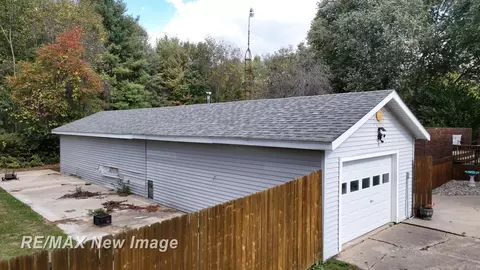 Other - 6037 Scott, Mount Morris, MI 48458 photo 19 of 22