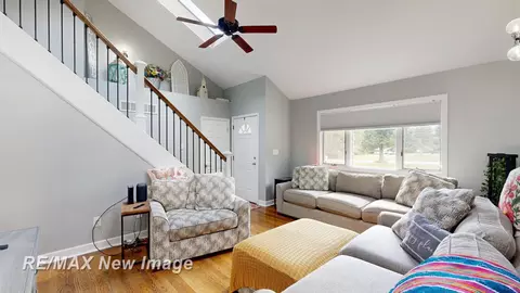 Other - 6037 Scott, Mount Morris, MI 48458 photo 3 of 22
