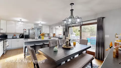 Other - 6037 Scott, Mount Morris, MI 48458 photo 5 of 22