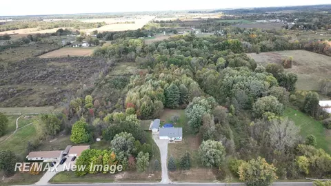 View/Area - 6037 Scott, Mount Morris, MI 48458 photo 9 of 15
