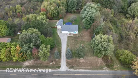 View/Area - 6037 Scott, Mount Morris, MI 48458 photo 2 of 15