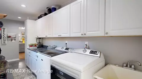 Other - 6037 Scott, Mount Morris, MI 48458 photo 8 of 22