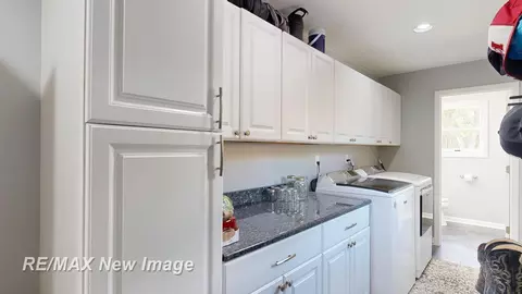 Other - 6037 Scott, Mount Morris, MI 48458 photo 7 of 22