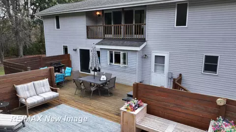 Exterior - 6037 Scott, Mount Morris, MI 48458 photo 17 of 18